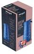 Термос Ringel Break Time 800 ml Blue (RG-6139-800) - изображение 3
