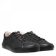 Кроссовки Farah Farah Dallas Trainers Triple Black, 42 (11856849) - изображение 2