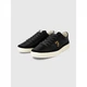 Кроссовки Farah Tyler Cupsole Sn99 Black, 43 (280 мм) (11855846) - изображение 2