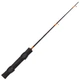Удочка зимняя Salmo Sniper JIGGER (стеклопластик, рукоятка EVA) 55см,429-02 - изображение 1