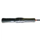 Удочка зимняя Salmo Sniper JIGGER (стеклопластик, рукоятка EVA) 55см,429-02 - изображение 3