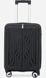 Чемодан Semi Line DAS302302 19" 36 л л Black (T5613-1) - изображение 3
