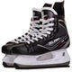 Ковзани хокейні Zelart Ice Skate 0889 розмір 41 Black-White - зображення 2