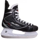 Ковзани хокейні Zelart Ice Skate 0889 розмір 41 Black-White - зображення 3