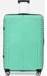 Чемодан Semi Line DAS302301 28" 132 л Sea Green (T5612-3) - изображение 3