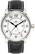 Zegarki meskie Zeppelin LZ127 Graf Zeppelin 7642-1 - obraz 1