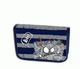 Пенал твердий одинарний HP-03 Monsters 20х14 х 3.5 см Yes - изображение 2