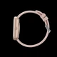 Смарт-годинник HAVIT HV-M9035 IP68 Bluetooth Pink - зображення 5