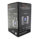 Мультиварка-скороварка фритюрница DOMOTEC MS-7728 29 программ - изображение 3