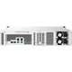 Сіткове сховище QNAP TS-832PXU-RP-4G - зображення 2