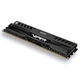 Модуль пам'яті Patriot DDR3 8GB PC12800 PV38G160C0 (PV38G160C0) - зображення 2