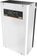 ИБП Элекс Кулон Q-1000/12 V4.0 (4820226192343) - изображение 1