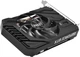 Відеокарта Palit GTX 1660 6Gb Super StormX OC (NE6166SS18J9-161F) Б/У 292796 - зображення 5