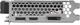Відеокарта Palit GeForce GTX 1660 Super StormX 6GB GDDR6 (192bit) (1530/14000) (NE6166S018J9-161F) Б/В - зображення 7