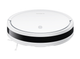 Робот-пылесос Xiaomi Robot Vacuum E10 с влажной уборкой - изображение 1