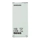 Акб Samsung A710 Galaxy A7 2016 Батарея для смартфона EB-BA710ABE - зображення 2