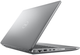 Laptop Dell Latitude 5440 (N025L544014EMEA_VP_WWAN) Grey - obraz 6