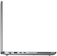 Laptop Dell Latitude 5440 (N025L544014EMEA_VP_WWAN) Grey - obraz 8