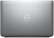 Laptop Dell Latitude 5440 (N025L544014EMEA_VP_WWAN) Grey - obraz 9