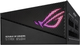 Блок живлення Asus ROG Strix PCIE5 850 Вт Gold Aura Edition (ROG-STRIX-850G-AURA-GAMING) - зображення 3