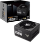 Zasilacz ASUS TUF Gaming 750 W Gold (90YE00S3-B0NA00) - obraz 10