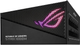 Блок живлення Asus ROG Strix PCIE5 1000 Вт Aura Edition (ROG-STRIX-1000G-AURA-GAMING) - зображення 4