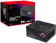 Блок живлення Asus ROG Strix PCIE5 1000 Вт Aura Edition (ROG-STRIX-1000G-AURA-GAMING) - зображення 10