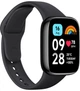 Смарт-годинник Xiaomi Redmi Watch 3 Active Black (BHR7266GL) - зображення 2
