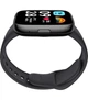 Смарт-годинник Xiaomi Redmi Watch 3 Active Black (BHR7266GL) - зображення 7