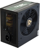 Блок живлення Chieftec TPS-500S 500 Вт (0753263076489) - зображення 4