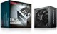 Zasilacz Enermax MAXPRO II 700 W 80 Plus (EMP700AGT-C) - obraz 2