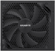 Блок живлення Gigabyte 1300 Вт (GP-UD1300GM PG5) - зображення 2