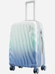 Чемодан Semi Line DAS302321 25" 71 л Blue/Navy Gradient (T5648-2) - изображение 1