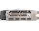 Відеокарта MSI GeForce GTX 1660 Super Gaming X 6GB GDDR6 (192bit) (1830/14000) (GTX 1660 SUPER GAMING X) Б/В - зображення 5