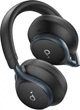 Навушники Anker SoundCore Space One Black (A3035G11) - зображення 2