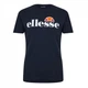 Футболка Ellesse Prado Navy, S (44) (11865108) - изображение 1