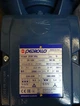 Pedrollo JSW 3AL Самовсасывающий Насос (9.6 м³, 64 м, 2.2 кВт) - изображение 2