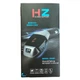 Автомобильный FM трансмиттер модулятор H20 Bluetooth MP3 Золотой - изображение 6