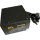 Блок живлення GTL (GTL-400-120) 400W 120mm - изображение 1