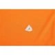 Футболка Donnay T-Shirt Sn99 Orange, XL (50) (11865152) - изображение 4