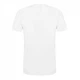Футболка Ellesse Prado White, XS (42) (11864661) - изображение 4