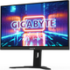 Monitor 27" Gigabyte M27U-EK - obraz 2