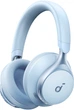 Навушники Anker SoundCore Space One Blue (A3035G31) - зображення 1