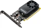 Видеокарта PNY QUADRO P400 2GB GDDR5 64B (VCQP400V2-PB) - изображение 4