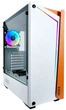 Корпус AZZA APOLLO 430 CSAZ-430W-DF2 Без БЖ - изображение 1