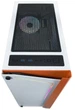 Корпус AZZA APOLLO 430 CSAZ-430W-DF2 Без БЖ - изображение 5