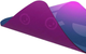 Ігрова поверхня Lorgar Main 133 Purple (LRG-GMP133) - изображение 2