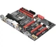 Материнська плата AsRock Fatal1ty Z87 Killer (Fatal1ty Z87 Killer) (s1150, Intel Z87, ATX) - зображення 4