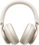 Słuchawki Anker SoundCore Space One White (A3035G21) - obraz 3