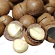 Макадамія Yesnut! 1 кг (2*500г) (0608) - зображення 2
